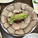 평강 | 속초 막국수 수육 맛집 속초 평강막국수 내돈내산 방문후기