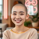 소올미용실