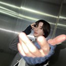 허그(HUG) 이미지