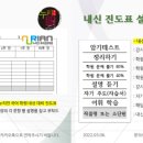 누리안국어논술학원