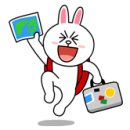 혜성모터스 이미지
