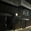 강서 효 이미지