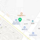 에이스오토피아 이미지