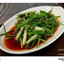 통영숯불장어구이 이미지