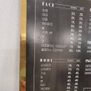 오늘왁싱&테라피