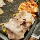 부산대패 이미지