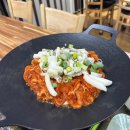 닭요리전문점 진미 이미지