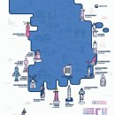 남들 다 가는 ‘핫플 투어’ 말고, ‘등대 스템프 투어’ 어때요? 이미지