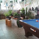 노을당구장 이미지