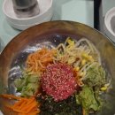 고기의자격 이미지