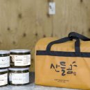 농업회사법인(주)독도무역