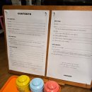 커피와 책이 있는 | 분당 정자동 카페 :: 커피와 책이 있는, 반려견 동반 가능한 북 카페 &lt;리멤&gt;