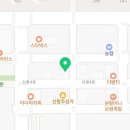 뷰티헤어&쟝
