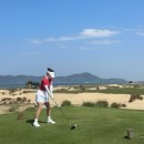 보니치니 골프랜드 | 다낭 라구나CC 골프장 골프여행 닥치고스윙 캠프 라운딩 후기