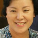 수서명화종합사회복지관 이미지