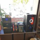 사림동279 이미지