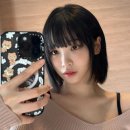 김채원샵