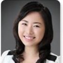 장로회신학대학교 교회음악대학원 이미지