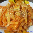 친정에밥상 이미지