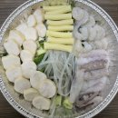 국민낙곱새 보라매점 네이버블로그