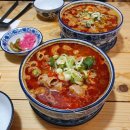 땀땀 - 용산구 동자동 | 땀땀