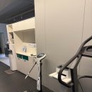 파트너헬스클럽 이미지