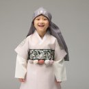 561 이미지