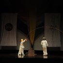 증평문화회관 이미지