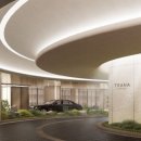 효성골프연습장 이미지