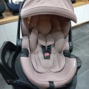 세이프프로 이미지