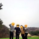 레이크106 | 에덴블루cc 레이크 밸리 라운딩 후기