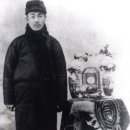 우당 이미지
