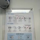 그린세탁빨래방 이미지