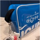 키즈쿠아 | 부평 키즈 수영장 아이쿠아 레벨테스트 첫 참가 후기