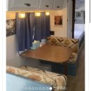 (주)아웃오브파크 이미지