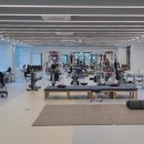 인동가산로6-23 이미지