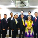 "도전의 힘, 대한민국을 밝히다" 제13회 도전한국인 10인 시상식 개최