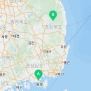 새평지경로당 이미지