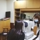 서초준안과의원 이미지