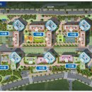 태왕아너스 아파트 경로당 이미지