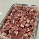 부부마라탕 이미지