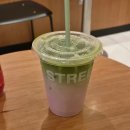 옐로우스타디움 2 화장실 | 블랙핑크 월드투어 Deadline 런던 웸블리 스타디움 후기 (1)