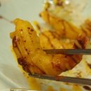 유성횟집 이미지