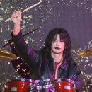 만남모텔 이미지