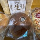 파리바게트 부평신트리점 이미지