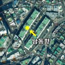 사하구-27 이미지
