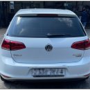 오라세차장 이미지