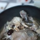 하동집민박 이미지