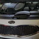 신광카센타 이미지