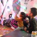 부자노래연습장 이미지